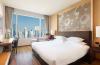 Eastin Grand Hotel Sathorn