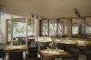 Heritance Negombo