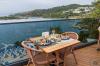 Blue Dreams Resort