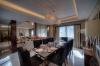 Crowne Plaza Dubai Apartments