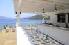Hapimag Sea Garden Resort