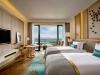 Sofitel Sanya Leeman Resort