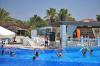 Club Nena -