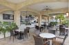 Otium Family Eco Club