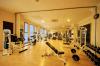 Grand Pasa Hotel -
