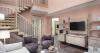 Ela Excellence Resort Belek