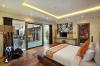 Xxl Seminyak Sunset Boutique Villa