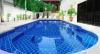 Sweet Villa Pattaya