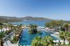 Vogue Hotel Bodrum