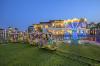 Otium Family Eco Club