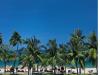 Sheraton Nha Trang Hotel
