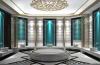 Elite World Istanbul Florya Hotel