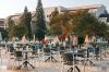 Garden Resort Bergamot