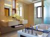 Moevenpick Resort Bangtao Beach Phuket