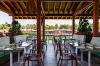 Gloria Serenity Resort -