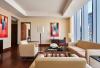 Anantara Downtown Dubai