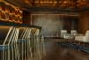 Le Royal Meridien Beach Resort