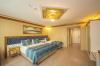 Phosphorion Hotel