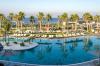 Nashira Resort