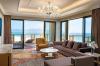 Sheraton Grand Danang Resort