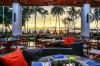 Jw Marriott Khao Lak Resort