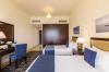 Roda Amwaj Suites