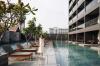 Ana Anan Resort