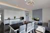 Champa Island Nha Trang - Resort Hotel