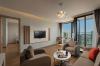 Delasea Ha Long Hotel