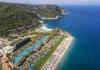 Maxx Royal Kemer Resort