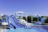 Aquaworld Belek