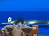 Elounda Peninsula All Suite Hotel