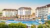 Ramada Resort By Wyndham Side