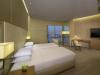 Hyatt Regency Dubai Creek Heights