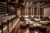 Eastern Mangroves Suites By Jannah