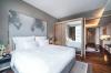 Muu Bangkok Hotel