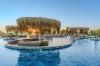 Justiniano Club Park Conti