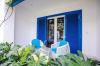 Risemount Premier Resort Da Nang