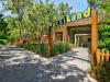 Maxx Royal Kemer Resort