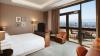 Sheraton Grand Istanbul Atasehir