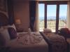 Glk Premier Regency Suites