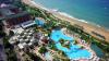 Aqi Pegasos Resort