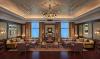 The Leela Palace New Delhi