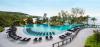 Pullman Phuket Arcadia Naithon Beach