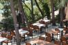 Marmaris Park Hotel