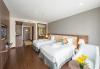 Horizon Hotel Nha Trang