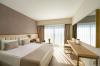 Throne Seagate Belek Hotel