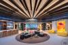 Hyatt Andaz Dubai The Palm