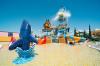 Selectum Family Resort Side