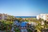 Tropitel Sahl Hasheesh